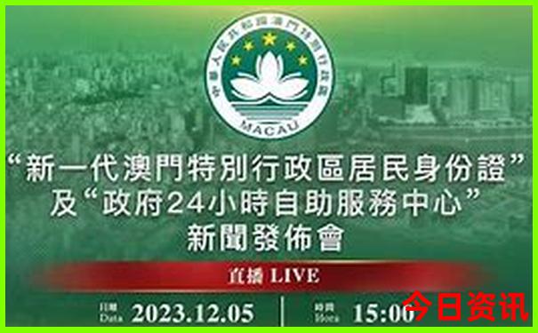 湖南邻省三日游必去景点