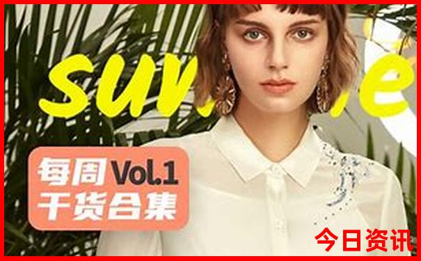 龙游有什么好玩的地方旅游景点