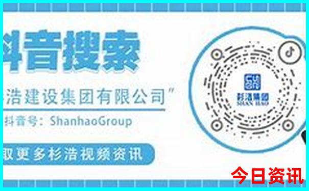 千户苗寨有什么好玩的地方