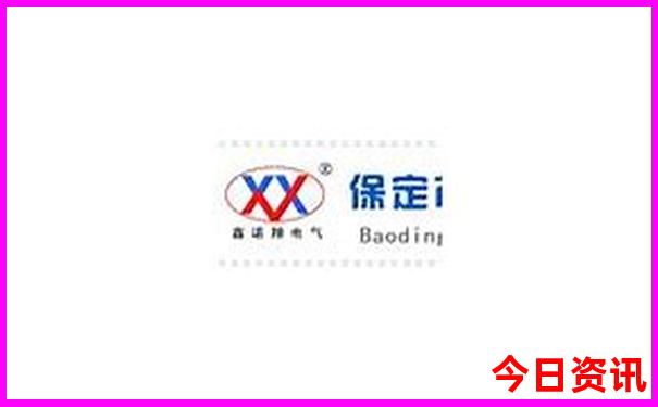 湖南附近有什么好玩的地方推荐