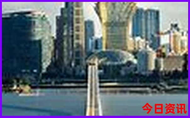 锦州旅游攻略必去的景点