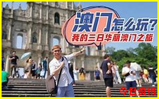 百色十大必去景点