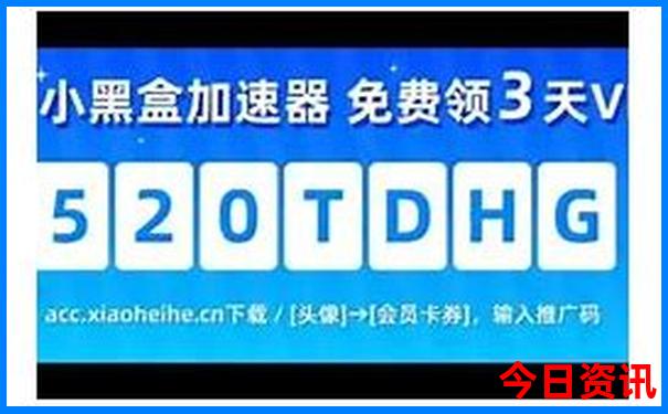九江必去景点推荐