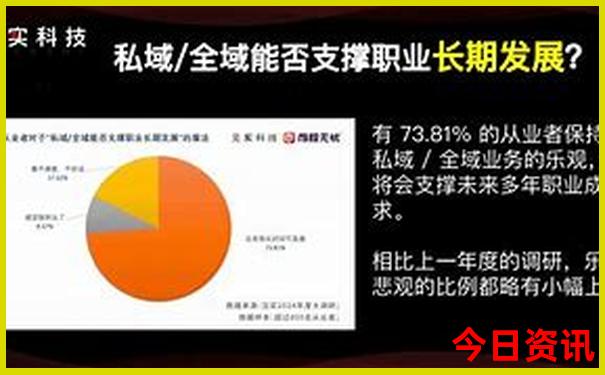 80岁老人适合去哪里旅游