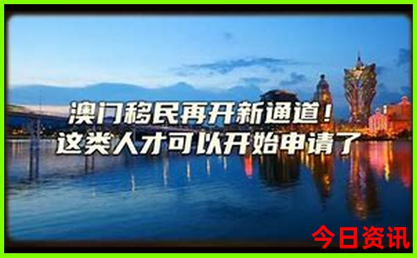 开州十大著名景点