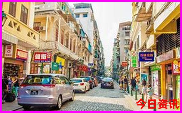 河北夏天去哪玩比较好