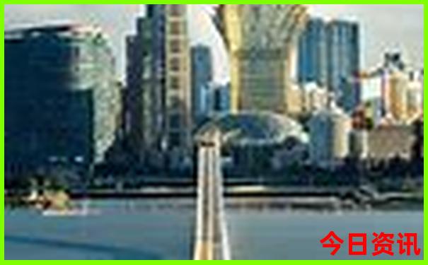 琼中旅游必去十大景点