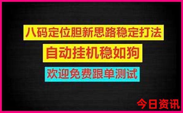贵州三日游攻略详细