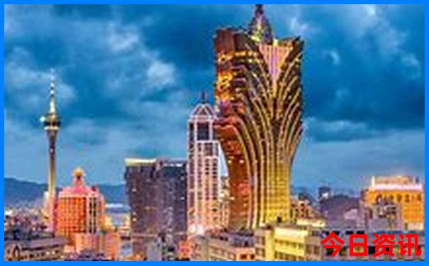 北京旅游攻略必去景点三天