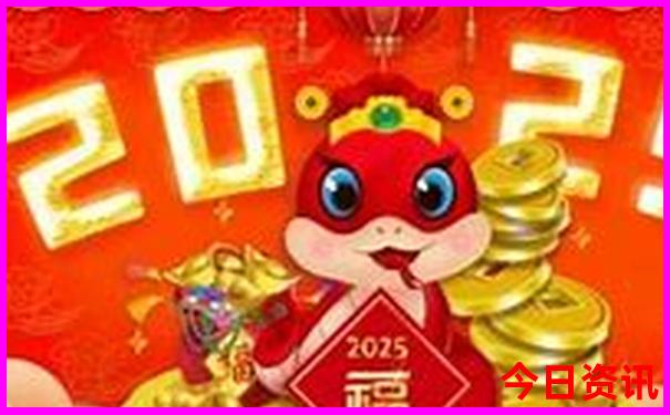 甘南小环线游最佳路线