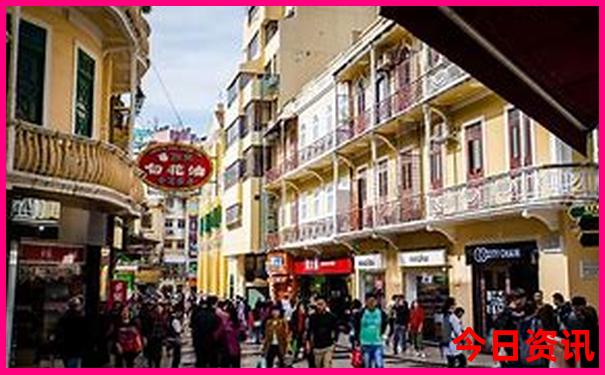 7月去重庆旅游合适吗