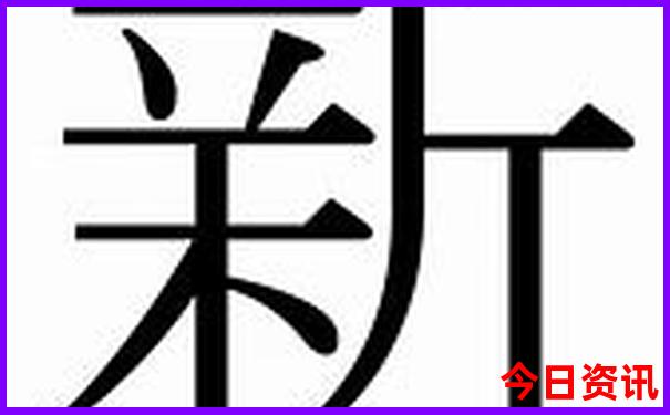 广州著名景点排行榜前十名