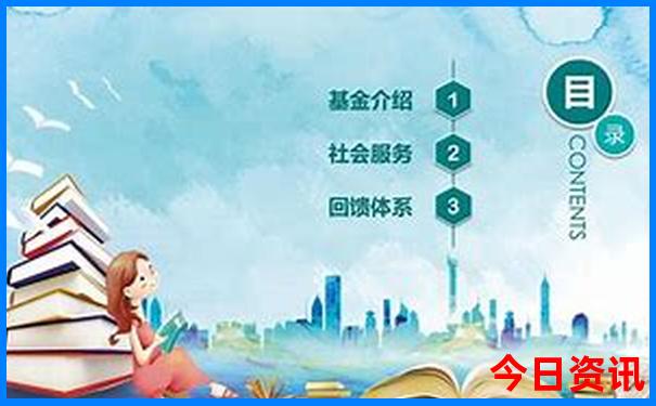 中国最好找老婆的地方