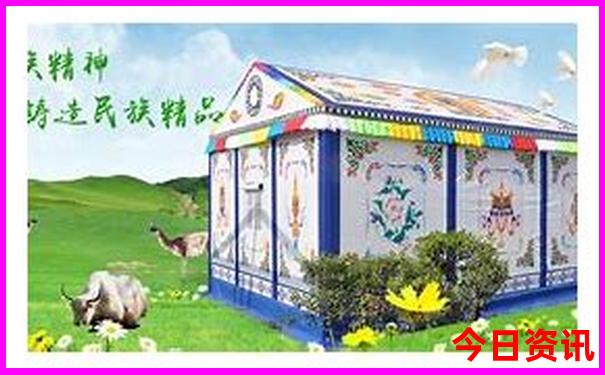 印尼巴厘岛旅行景点