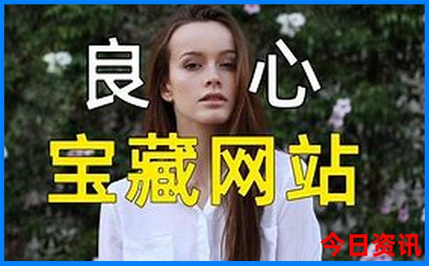 徐州夏天去哪玩比较好