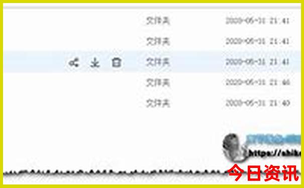 全国好玩的地方排行榜