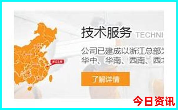 亲子电影排行榜前十名