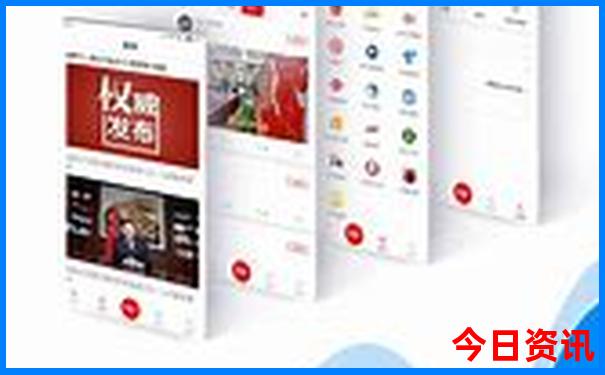 丰润周边自驾游景点
