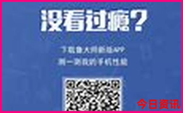 云南墨江旅游攻略景点必去的地方