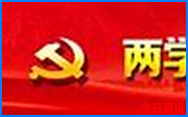 贵州必去的五个景点