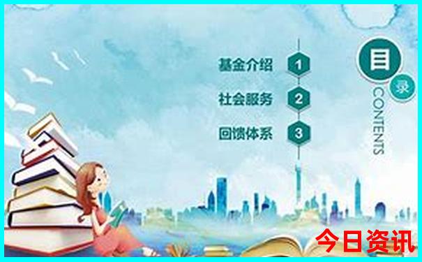 军人优待证在北京免费景点