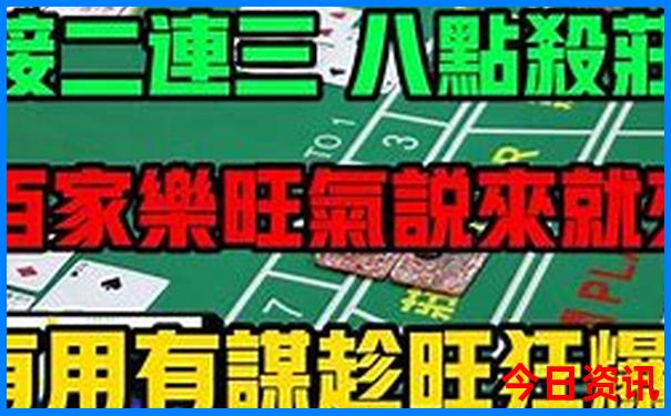 贵州旅游攻略贵州自由行