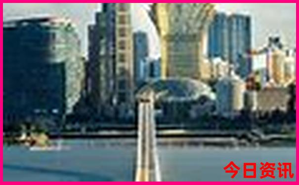 五一旅游团报名三日游
