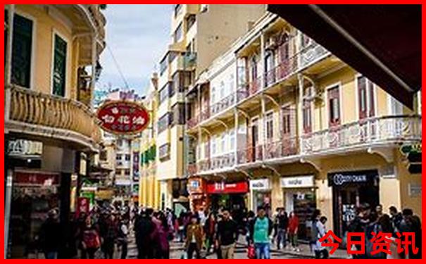 北京旅游景点分布图