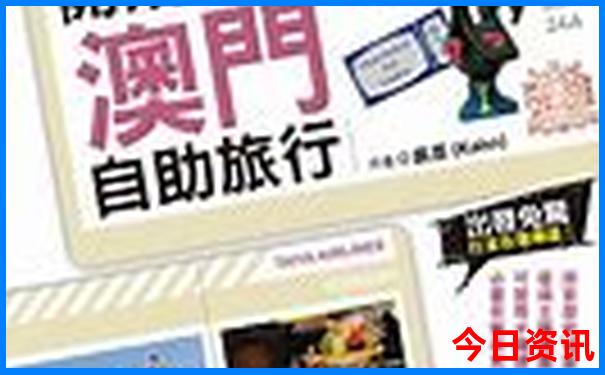 昆明市里有哪些景点