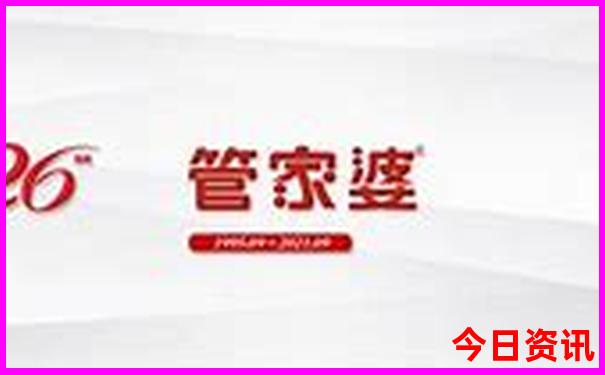 中国小众旅游景点