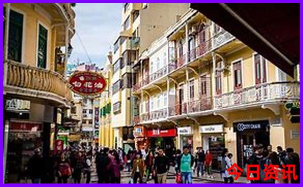 顶上乡村景区有什么项目玩