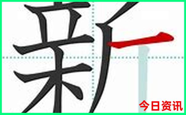 江西红色旅游景点有哪些