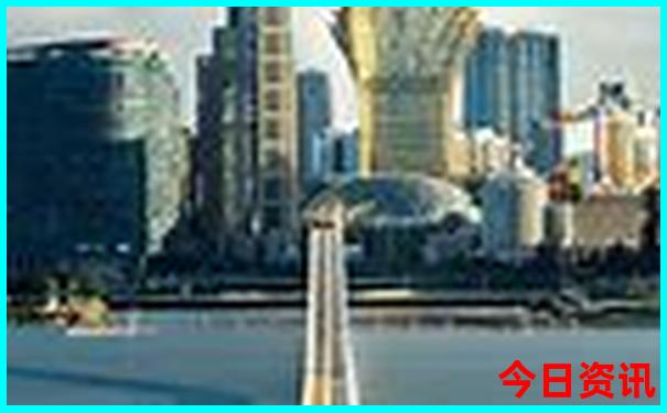七月份八月份适合去哪里旅游