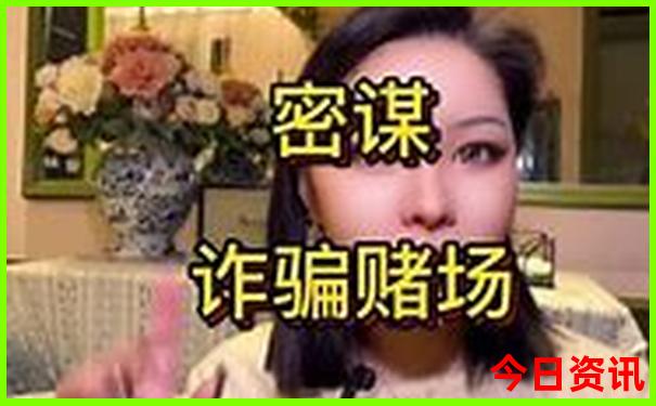 西安必去景点有哪些