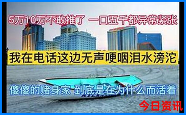 西安的五a景区有哪些
