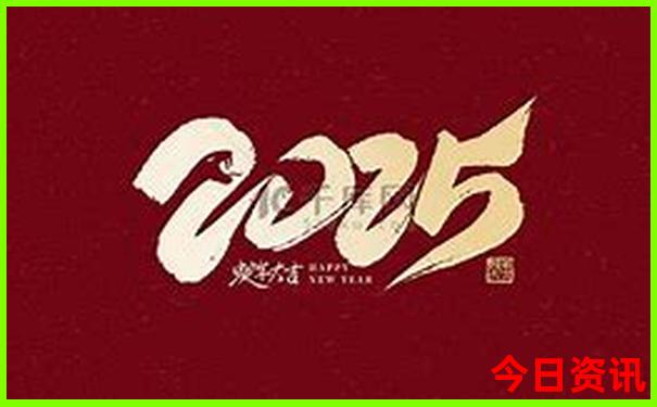 北戴河避暑山庄等三日游
