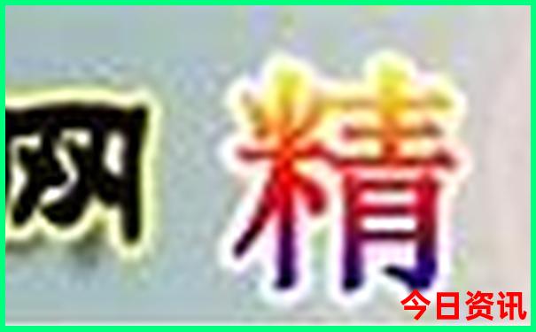 暑假杭州哪里好玩