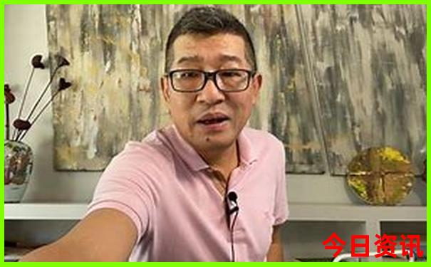 象山旅游攻略景点必去的地方