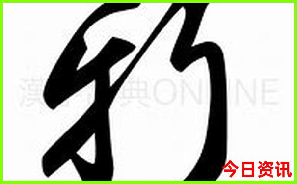 内蒙自驾游路线推荐