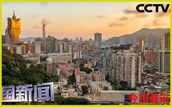 黄果树游玩攻略路线