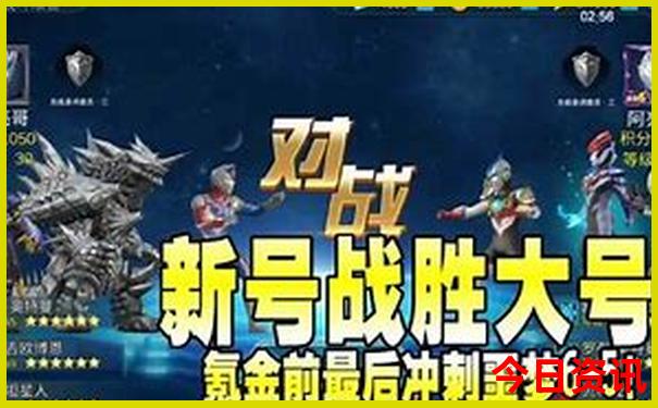 长春必去景点推荐