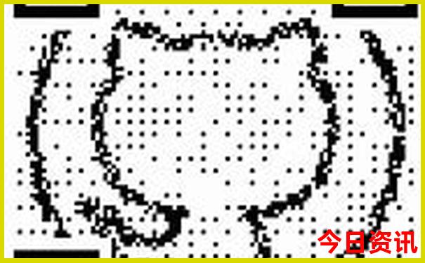 山东泰安旅游景点推荐