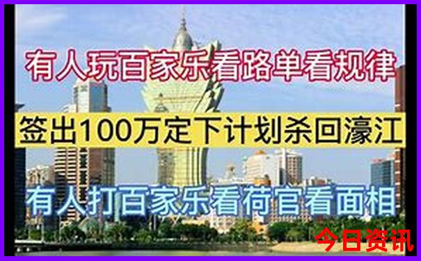 华山最佳游览路线