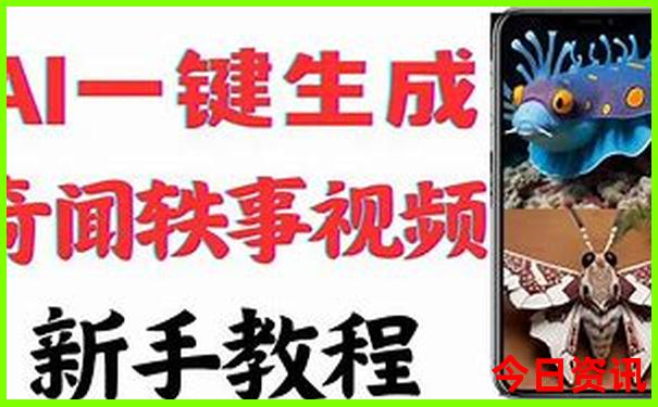 喀纳斯自驾游最佳路线