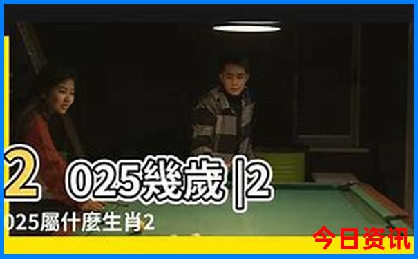 7月适合去哪里玩
