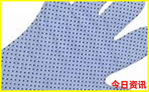 贵州五a级景区有哪些