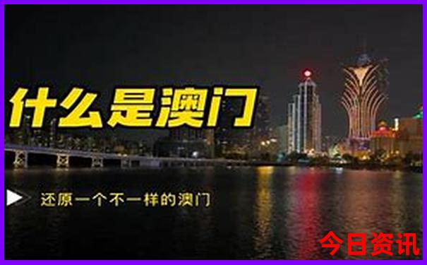 适合暑假游玩的地方有哪些