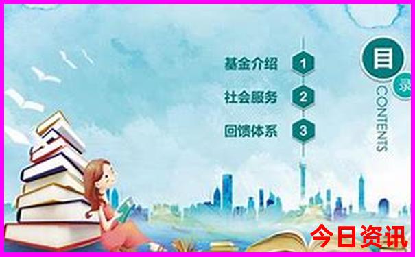 江阴有什么好玩的地方旅游景点