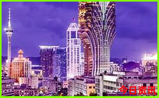 暑假旅游国内必去的十大暑假景点