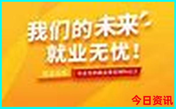 建水普者黑旅游攻略